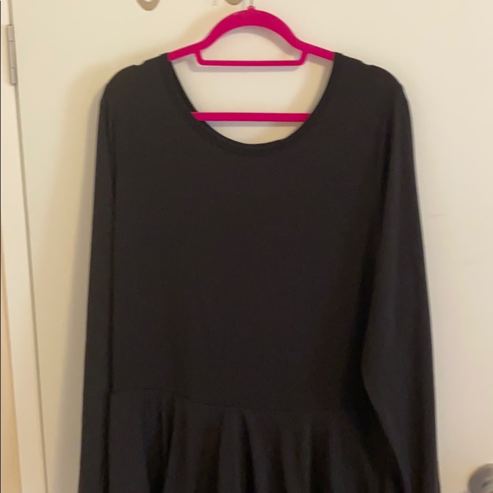 LuLaRoe Georgia